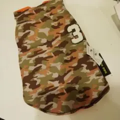 Item thumbnail for item 253ad52f-7b8c-4c43-8f0f-70307478303f