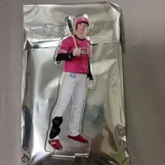 Item thumbnail for item 19169d48-c4e3-44c5-b14f-f7bf5308f885