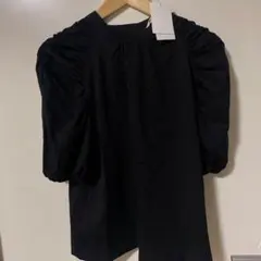 Item thumbnail for item 7501a07b-f914-4511-870c-07ca81144c15