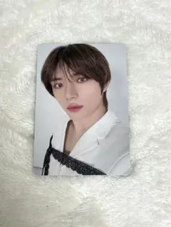 2026年最新】TXT vr ボムギュの人気アイテム - メルカリ