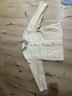 メンズ　ジャケット