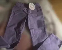 Item thumbnail for item 93b4d3f6-691e-406d-b0b2-7aa638dc8623