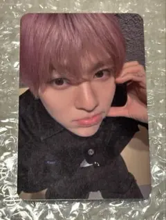 2026年最新】ヨントントレカの人気アイテム - メルカリ