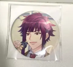 Item thumbnail for item 00dfdefa-729a-4a02-ba56-4b54f2e8702f