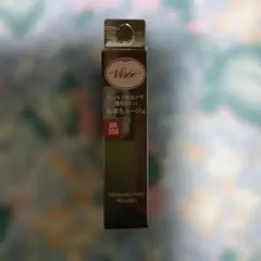 新品未開封未使用品　ヴィセ 　ネンマクフェイク　ルージュ