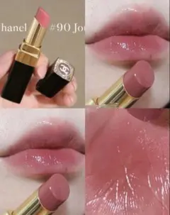 Ak様 リクエスト 2点 まとめ商品