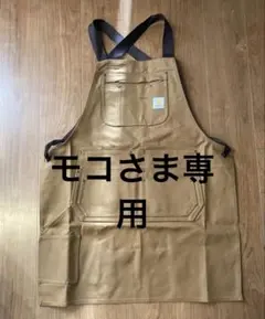 Item thumbnail for item 1277f638-97d7-4e8f-8cf6-356031f9d365