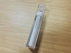 Item thumbnail for item d04178c2-ad42-4c28-89ec-a9dcb4b11b36