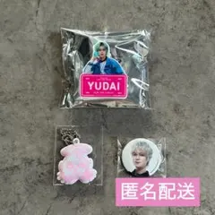 2025年最新】Ini ネームプレート 佐野雄大の人気アイテム - メルカリ