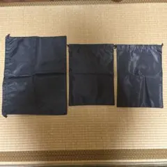 Item thumbnail for item ba1074a3-a9ea-46de-9500-688cc29ab2e0