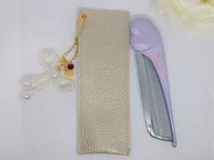 Item thumbnail for item caaee839-9aef-430f-a457-66856f767c51