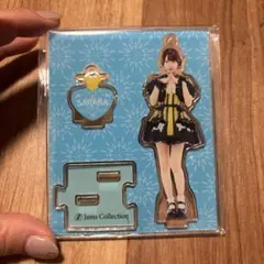 Item thumbnail for item 2b9a62c8-642a-4918-bef7-868bcb53cf6c