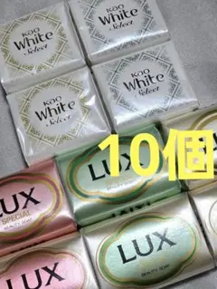 ゆめにゃん(プロフ読んでくださいね♪)様 リクエスト 3点 まとめ商品