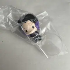 鬼滅の刃 ちょこりんコレクション 胡蝶しのぶ