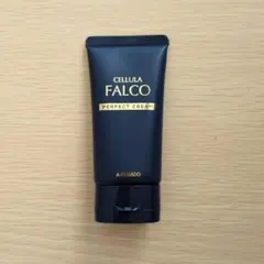 Item thumbnail for item eda70e27-019e-43f2-a93c-317dc2a2f14b