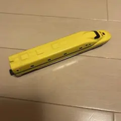 Item thumbnail for item 7718c18c-b404-40d0-82ec-dfcc2ea54e21