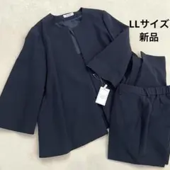 Item thumbnail for item c4f427a9-e8a2-4ff5-b015-33a8513e0474