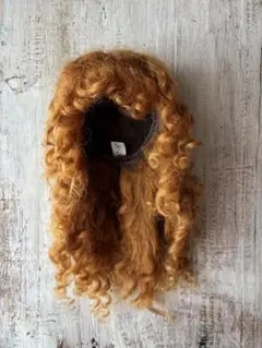 Item thumbnail for item e1f108d9-f05a-4d4b-b3b7-b7ba164ff172