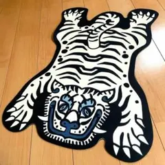 2026年最新】リアルタイガーマットの人気アイテム - メルカリ