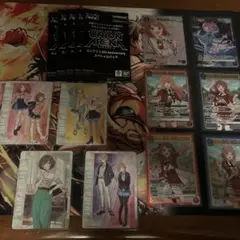 Item thumbnail for item c19560b4-6135-4fe9-a379-6d07861be848