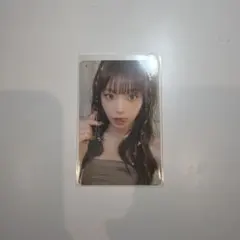TWICE ツウィ aboutzu 240907 音楽中心 サノクトレカ TWICE ツウィ aboutzu 240907 音楽中心 サノクトレカ - メルカリ
