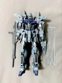 MGデルタプラス量産型試作型 - メルカリ