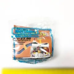 アメリカ　トイ　MATCHBOX マッチボックス 　　おもちゃ