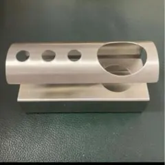 Item thumbnail for item fdfd0455-9845-4947-b2be-3350ff7004b6