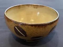 蓮ちゃん☆様 リクエスト 2点 まとめ商品