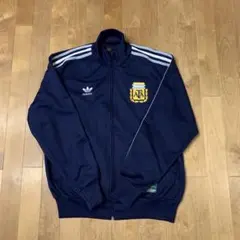 2025年最新】マラドーナ ジャージの人気アイテム - メルカリ