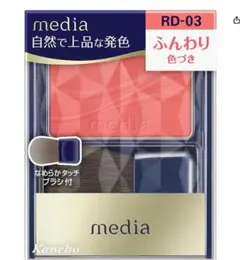 Item thumbnail for item 4b74d5da-6ed8-402e-8ede-a1168e537399