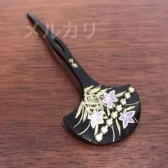 Item thumbnail for item 4aa2cac6-0a87-42a6-9de1-7f7ee40cce56