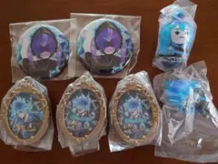 ツイステ イデア オルト イグニハイド寮