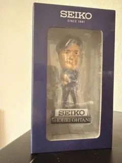 2026年最新】大谷翔平 フィギュアの人気アイテム - メルカリ