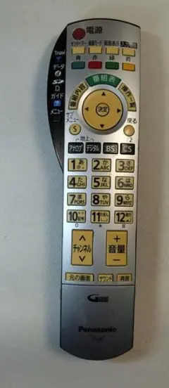 Item thumbnail for item 99957393-eb43-457a-95ac-9777797dbf41