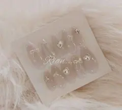 そぬ/プロフ必読様 リクエスト 2点 まとめ商品