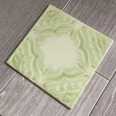 Item thumbnail for item e705ee56-b2ce-497e-a757-d04d2d57247b