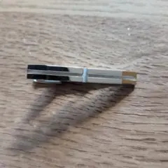 Item thumbnail for item c9c7146d-a81b-4cf9-8537-30d7cbb182b5