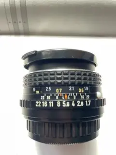 Item thumbnail for item 0319d3f0-c88b-40d3-afc6-2fcf882e95bf