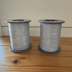 LFUY1200-FB050 再起反射1500m 2本セット