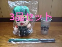 Item thumbnail for item 83d7c671-0abc-415d-a1cb-0cb4970ec7fa