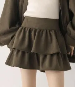 Item thumbnail for item eff94b4c-36b6-4fae-ac90-be530c8733bc