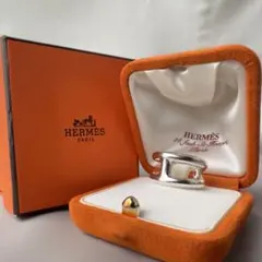 Item thumbnail for item 1edb4e63-20fb-4dfc-9741-cb9e365639b1