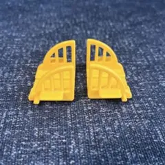 トーマス　レッツゴー大冒険　橋