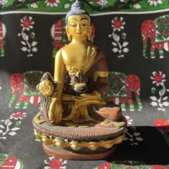 2026年最新】骨董品 仏像の人気アイテム - メルカリ