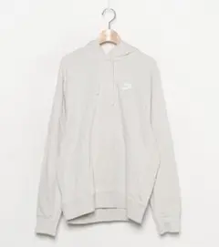 ⭐️NIKE パーカー ⭐️