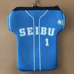 Item thumbnail for item 1add3dd3-e20e-4683-be71-db2c077736f3