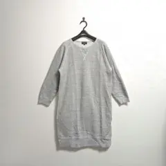 Item thumbnail for item b453d511-c6cb-42c2-927a-a545c881adbb