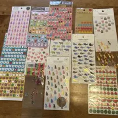 Item thumbnail for item 46f05d59-ee88-4b06-8bc1-3d1ff64e29a1