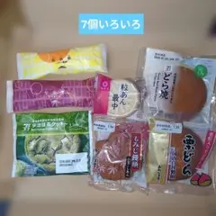 Item thumbnail for item 46a9351e-76b6-4f20-b257-a80cc599b436